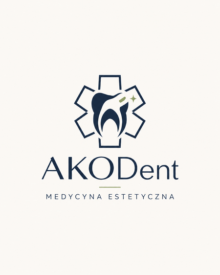 AKODent Medycyna Estetyczna