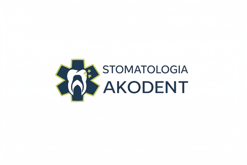 STOMATOLOGIA AKODENT